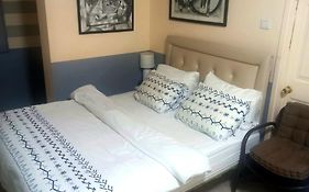 Hanna'S Place - Great Location
